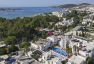SERHAN HOTEL (Adults Only)